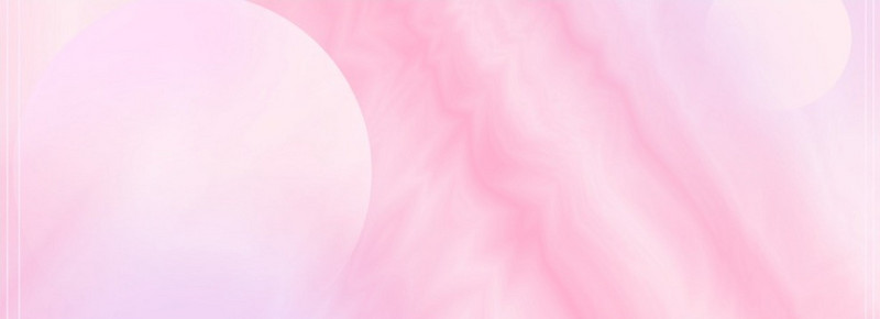 Real Korean Skincare Routine Explained