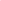 PDRN Pink Capsule Cream 55g