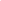 *renew* Niacinamide 10% + TXA 4% Serum 30ml