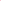 PDRN Pink Capsule Cream 55g