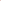 PDRN Pink Collagen Gel Mask_4EA