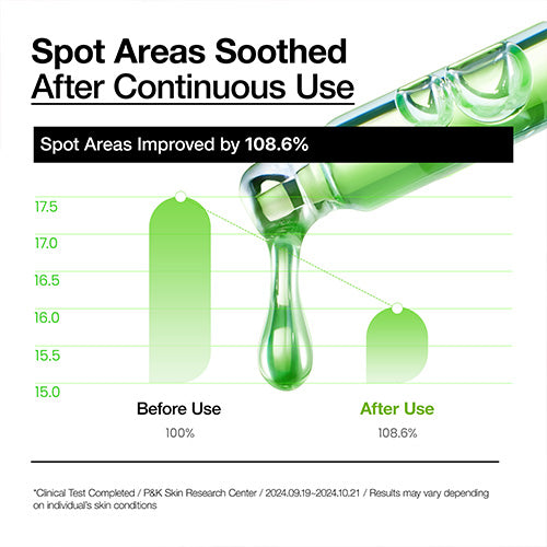 Azelaic Acid 10 Hyaluron Redness Soothing Serum 30ml