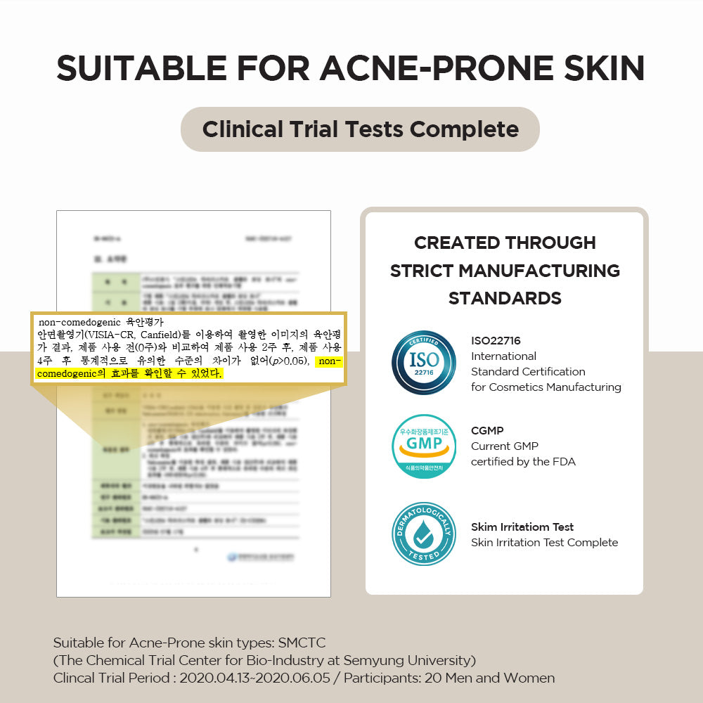 Madagascar Centella Ampoule 55ml