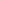 Madagascar Centella Ampoule 55ml
