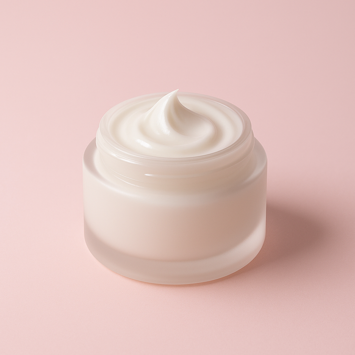 Moisturizer