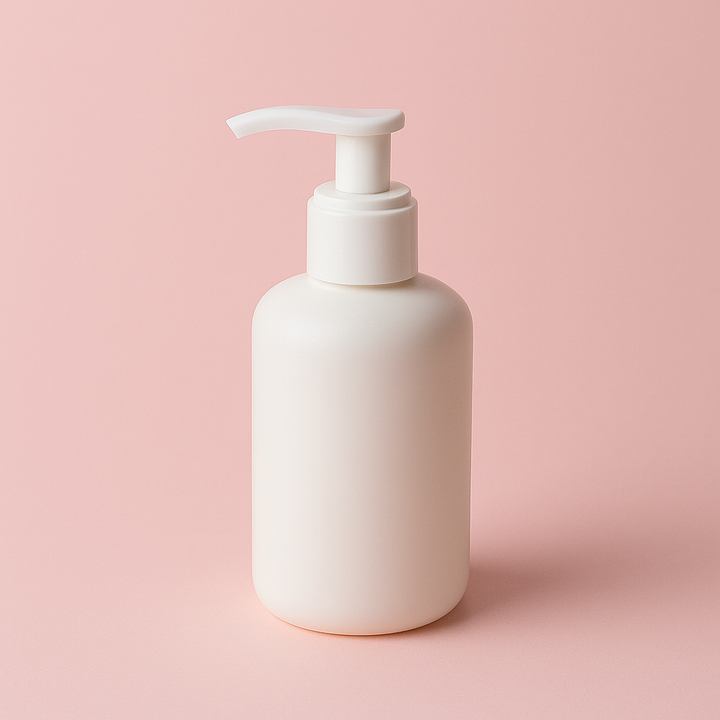 Cleanser