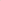 PDRN Pink Capsule Cream 55g