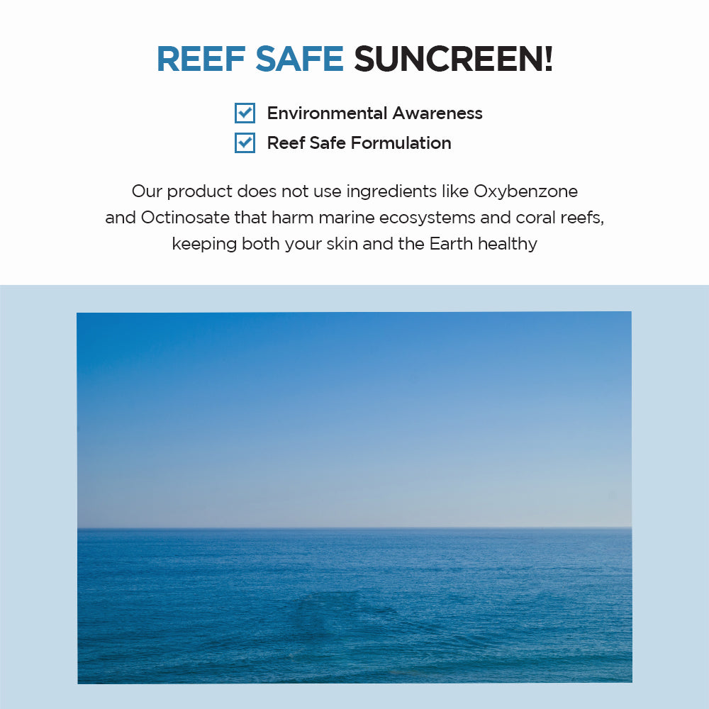 Madagascar Centella Hyalu-Cica Silky-Fit Sun Stick