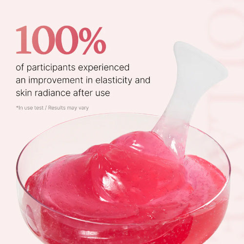 Collagen Jelly Cream 110ml