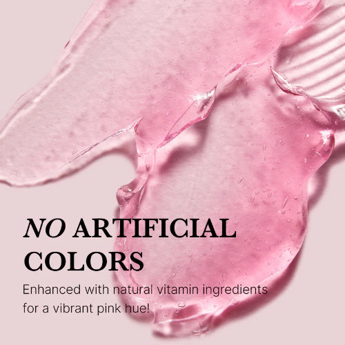 Collagen Jelly Cream 110ml